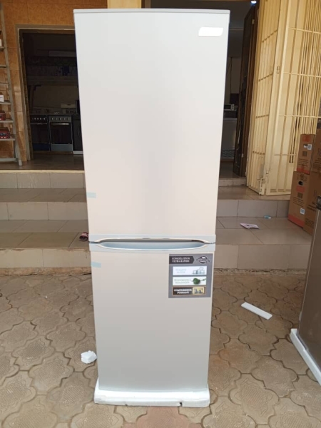 Réfrigérateur smart STCB-277H